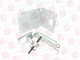 DAIKIN INDUSTRIES 300051282 / 300051282 (BRAND NEW)