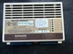 NOVAR HPC V4.6 HPC+BRF INDUSTRIAL HEAT PUMP CONTROLLER 20 +AVAIL