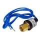 Supco SLP0530 Low Pressure Switch Open: 5 PSI Close: 30 PSI HVAC Refrigeration