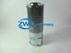 1PC FLR01353 Filter FLR03434 Gasket GKT03826GKT03852 Compatible Trane Oil Filter