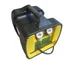 Appion G1 SINGLE  Refrigerant Recovery Machine .