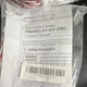 Mitsubishi Electric CN24RELAY-KIT-CM3 External Heater Adapter