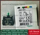 ORIGINAL Schneider Electric ZBV-G3 ZBVG3 LED MODULE Free Shipping from USA