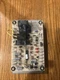 Rheem Ruud Control Board 1157-121 47-102684-08 used
