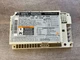 Furnace Control Circuit Board 50A50-230 White Rodgers 031-01250 York