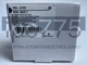 1PC NEW Emerson PS2-A7AS Pressure Controller PS2 A7AS