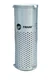 Trane FLR03434 Oil Filter - Gray