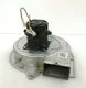 Goodman Amana Y3L248B01 Furnace Inducer Motor 0131M00002P 115V 60Hz used #MD973