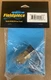 Fieldpiece RVC4 1/4&Prime; VCRT Service Port Fitting