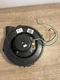 Fasco 71582108 / J238-150 Furnace Draft Inducer Motor 