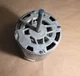 Genteq D344778P01 Furnace Blower Motor 5SME39NXL6072