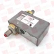 JOHNSON CONTROLS P28AN-1C / P28AN1C (NEW IN BOX)