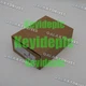 1PCS New In Box Delta IFD6530 USB/RS-485 Communication Converter