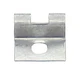 Reznor RZ194805 1/2" Clip for Venter Motor HS0064