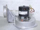 FASCO 7021-10213 Draft Inducer Blower Motor Assembly 702110213 024-27653-000