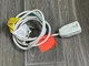 Frigidaire Kenmore AC Unit Power Cord LCDI 5304487578 0651510LY 1200W TESTED #3