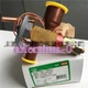 1PC NEW SPORLAN Thermal expansion valve OVE-30-CP100 #YY