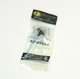 Kibblewhite Valve Exhaust YFM660 ATV, 80-80063, 3yf-12121-00-00