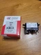 90370 Hartland Control Relay 24 vac Coil 50/60 HZ - HCRY51CQ1AB999 (T11)