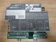 Johnson Controls AS-UNT111-0 Metasys Controller ASUNT1110