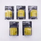 5 Pack Genuine OEM Kohler Premium Oil Filters #52 050 02-S1