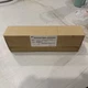 DAIKIN - BRCW901A08 - Accessory REMOTE CONTROLLER CABLE 25 ft -(NEW in BOX)
