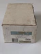 (2)Ritchie Yellow Jacket 69622 YJ-2/E Dye Disposable Injectors For Ester Systems