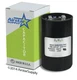 189-227 uF x 220 / 250 VAC  BMI # 092A189B250CD6A Motor Start Capacitor  USA
