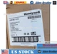 express ship NEW Honeywell flame detector C7012E 1112 C7012E1112 US Free TAX