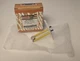 Carrier Factory Authorized Parts HH12ZB220 Limit Switch Open: 220 Close: 180 Fap