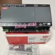 1PC Danfoss AK-CC55 084B4082 electronic expansion valve controller