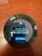 Google Nest Thermostat Black E260129 Model A0013 Bracket Wall Cover GUARANTEED