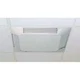 4 Way Diffuser Wlcg77506 6 In Square 4-Way Adjustable Diffuser, White