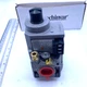 Lochinvar Natural Gas Valve 3/4 NPT VAL2928K, 100208612 NIB