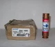 New Box of 9 Mersen Ferraz Shawmut Tri-onic Smart Spot TR45RID Fuses Mars 82041