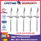 5Pcs 025-37499-000 Gas Furnace Flame Sensor Compatible with York Luxaire Coleman