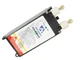 ALLANSON SC2100 IGNITION TRANSFORMER AND IGNITOR TESTER