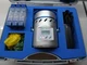MBV Merck MAS-100 Eco  MICROBIOLOGICAL AIR SAMPLER Air Monitoring System