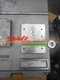 Dungs DMV-D5080/11 Gas Valve DMV-D5080/11 Dmvd508011