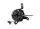 312281 Aftermarket GREENHECK Exhaust Fan Motor