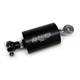 WEHRS MACHINE 6th Coil Asm / Susp Limiter 1in Longer- WM291-1