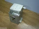 BARBER-COLMAN MOTOR OPERATOR MU-48502-104-1