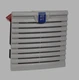 SK3238.124 RITTAL