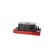 1 pc DiversiTech Asurity? CP-22LP Condensate Pump, 22 ft lift, 115 volts