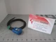 Dart Controls, Pulse Generator, 4.376.915, New