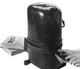 Raychem CCH-2C Self Regulating Crankcase Heater 32 Watt Wrap Around 40 Inches or