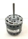GE 5KCP39LGS093S Blower Motor 1/2 HP RPM 1075/4SPD 115V HC43AE117A used #CME21