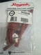 002663B Raypak HI TENSION IGNITION WIRE