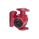 Grundfos UPS 43-44 FC 1-Phase Circulator Pump, 63 GPM, 115V, Cast Iron, Flanged
