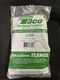 Taco 110-253FBP4 1  1/4 Inch Flanges, NPT Iron, 2 Pack, Includes Hardware